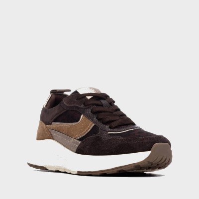 DEPORTIVOS MUJER XTI 146145 